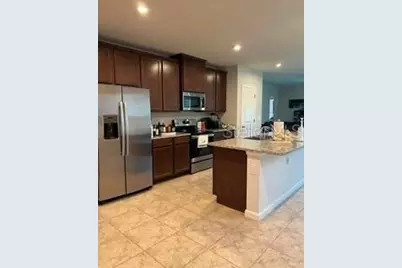 17973 Dairy Farm Court, Land O Lakes, FL 34638 - Photo 8