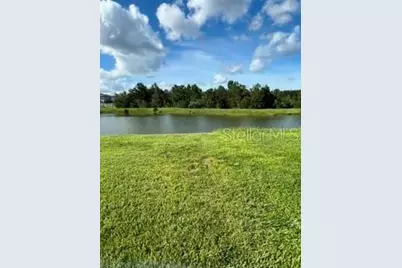 17973 Dairy Farm Court, Land O Lakes, FL 34638 - Photo 6