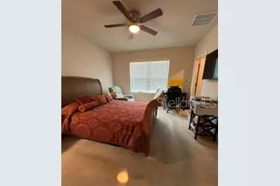 17973 Dairy Farm Court, Land O Lakes, FL 34638 - Photo 16