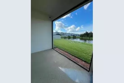 17973 Dairy Farm Court, Land O Lakes, FL 34638 - Photo 34