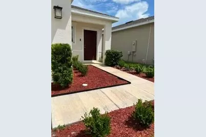 17973 Dairy Farm Court, Land O Lakes, FL 34638 - Photo 2