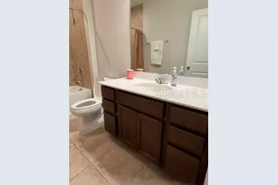 17973 Dairy Farm Court, Land O Lakes, FL 34638 - Photo 28