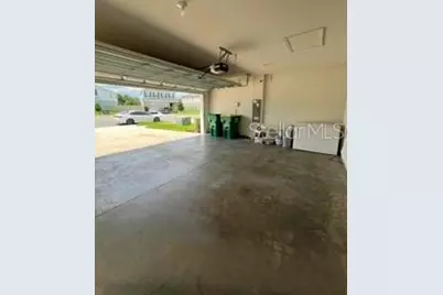 17973 Dairy Farm Court, Land O Lakes, FL 34638 - Photo 38