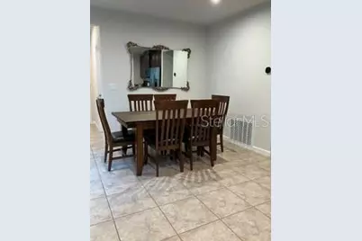 17973 Dairy Farm Court, Land O Lakes, FL 34638 - Photo 10