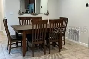 17973 Dairy Farm Ct, Land O Lakes, FL 34638 - Photo 10