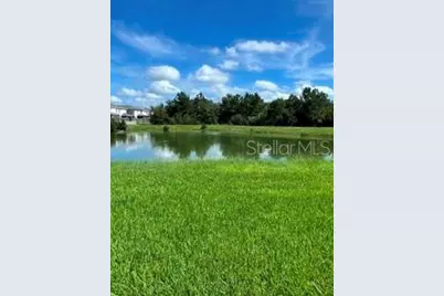 17973 Dairy Farm Court, Land O Lakes, FL 34638 - Photo 6