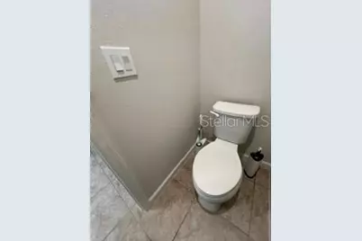 17973 Dairy Farm Court, Land O Lakes, FL 34638 - Photo 26
