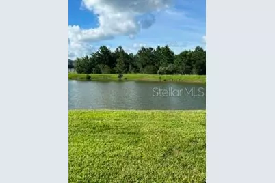 17973 Dairy Farm Court, Land O Lakes, FL 34638 - Photo 4