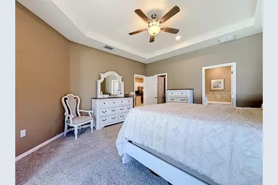 1069 Sandpiper Loop, Winter Haven, FL 33881 - Photo 40