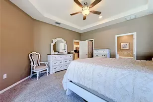 1069 Sandpiper Loop, Winter Haven, FL 33881 - Photo 40