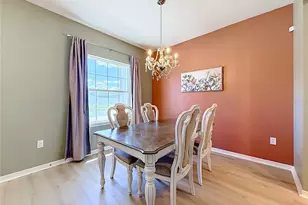 1069 Sandpiper Loop, Winter Haven, FL 33881 - Photo 12