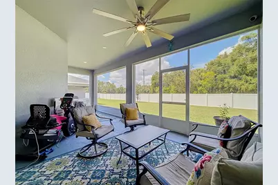 1069 Sandpiper Loop, Winter Haven, FL 33881 - Photo 46