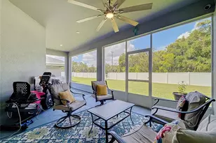 1069 Sandpiper Loop, Winter Haven, FL 33881 - Photo 46