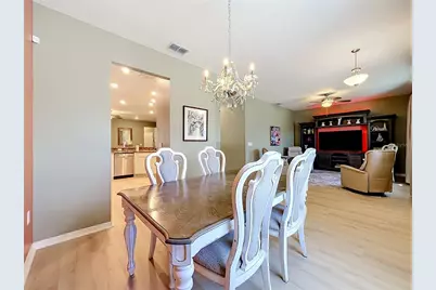 1069 Sandpiper Loop, Winter Haven, FL 33881 - Photo 14