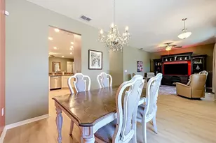 1069 Sandpiper Loop, Winter Haven, FL 33881 - Photo 14