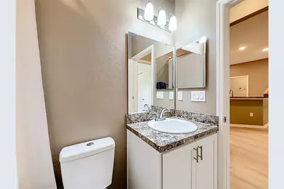 1069 Sandpiper Loop, Winter Haven, FL 33881 - Photo 24