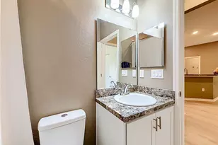 1069 Sandpiper Loop, Winter Haven, FL 33881 - Photo 24
