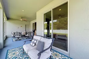1069 Sandpiper Loop, Winter Haven, FL 33881 - Photo 48