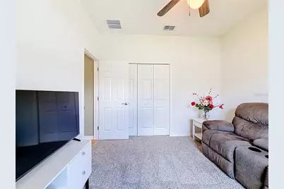 1069 Sandpiper Loop, Winter Haven, FL 33881 - Photo 26