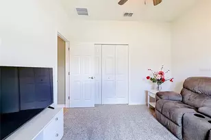 1069 Sandpiper Loop, Winter Haven, FL 33881 - Photo 26
