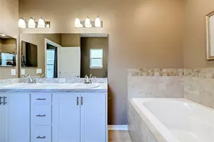 1069 Sandpiper Loop, Winter Haven, FL 33881 - Photo 42