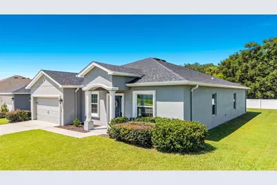 1069 Sandpiper Loop, Winter Haven, FL 33881 - Photo 4