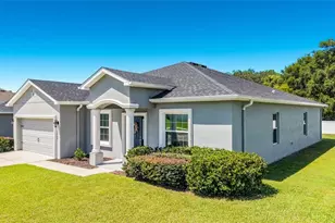 1069 Sandpiper Loop, Winter Haven, FL 33881 - Photo 4