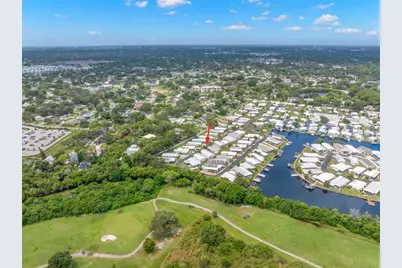 357 Mount Saxon Avenue NE #323, Saint Petersburg, FL 33702 - Photo 36