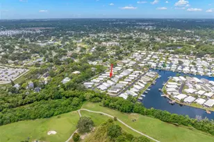 357 Mount Saxon Ave NE, Saint Petersburg, FL 33702 - Photo 36