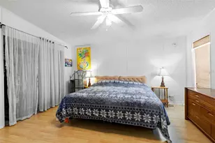 357 Mount Saxon Ave NE, Saint Petersburg, FL 33702 - Photo 24