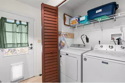 357 Mount Saxon Avenue NE #323, Saint Petersburg, FL 33702 - Photo 28