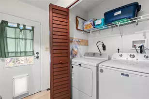 357 Mount Saxon Ave NE, Saint Petersburg, FL 33702 - Photo 28