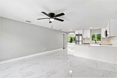 7033 Wentworth Way, New Port Richey, FL 34655 - Photo 6