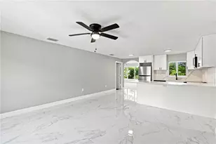 7033 Wentworth Way, New Port Richey, FL 34655 - Photo 6