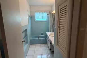 29768 67th Street N, Clearwater, FL 33761 - Photo 24