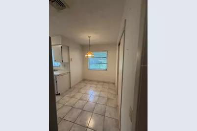 29768 67th Street N, Clearwater, FL 33761 - Photo 6