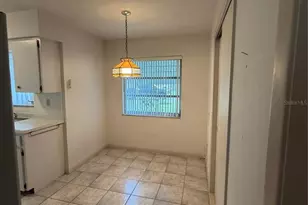 29768 67th Street N, Clearwater, FL 33761 - Photo 6