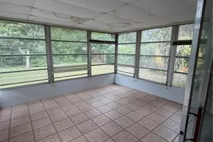 29768 67th Street N, Clearwater, FL 33761 - Photo 10