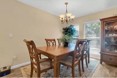 6868 122nd Way, Seminole, FL 33772 - Photo 8