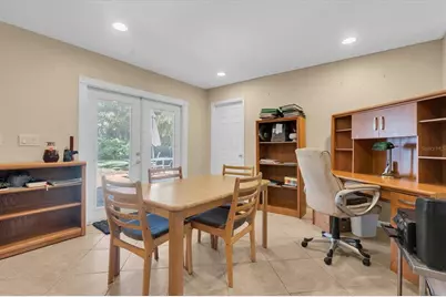 6868 122nd Way, Seminole, FL 33772 - Photo 16