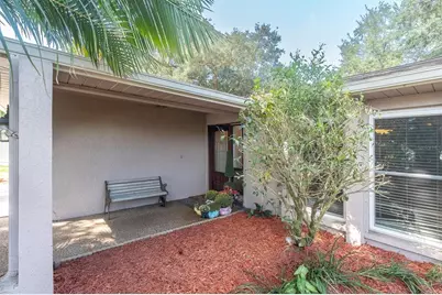 6868 122nd Way, Seminole, FL 33772 - Photo 26