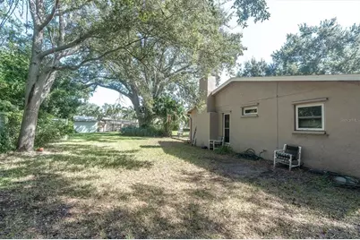 6868 122nd Way, Seminole, FL 33772 - Photo 22