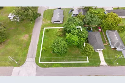 French Avenue S, Fort Meade, FL 33841 - Photo 2