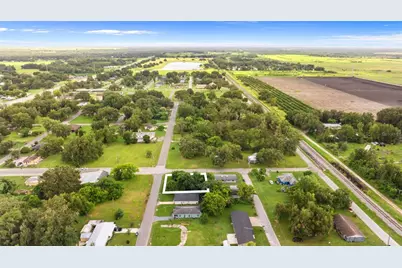 French Avenue S, Fort Meade, FL 33841 - Photo 12