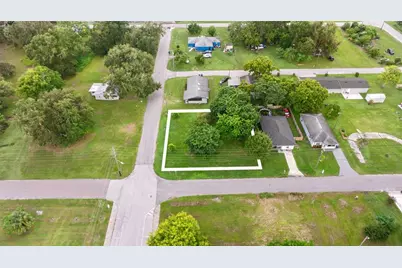 French Avenue S, Fort Meade, FL 33841 - Photo 4