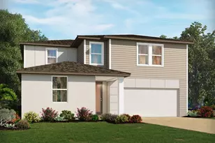 5181 Springrise Dr, Saint Cloud, FL 34772 - Photo 1