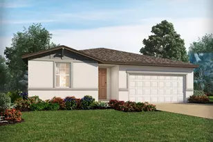 2919 Sunstar Dr, Saint Cloud, FL 34772 - Photo 1