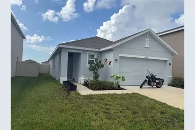 33398 Darley Dale Trail, Wesley Chapel, FL 33545 - Photo 1