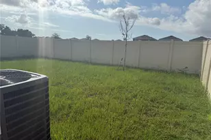33398 Darley Dl Trl, Wesley Chapel, FL 33545 - Photo 22
