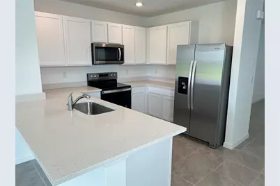 33398 Darley Dale Trail, Wesley Chapel, FL 33545 - Photo 6